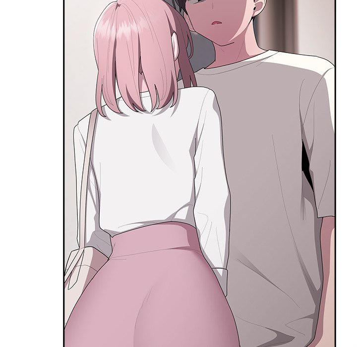 Troublesome Employee Warning Page 69 - MangaHe
