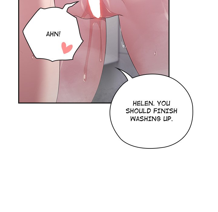 Troublesome Employee Warning Page 8 - MangaHe