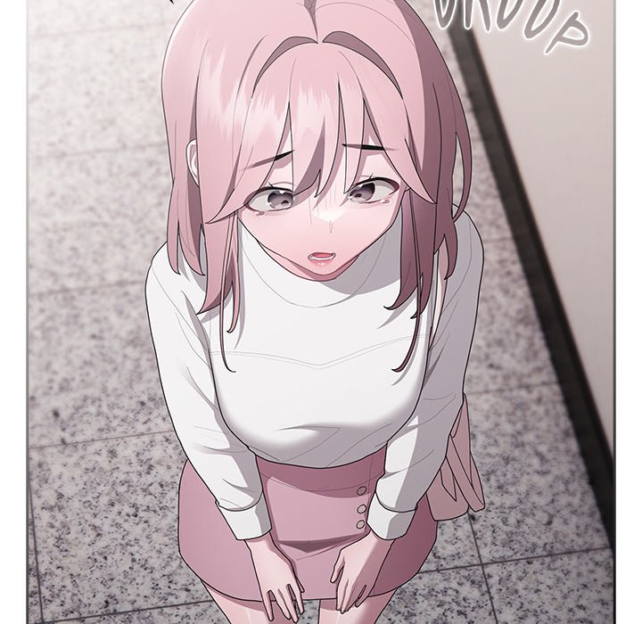 Troublesome Employee Warning Page 72 - MangaHe