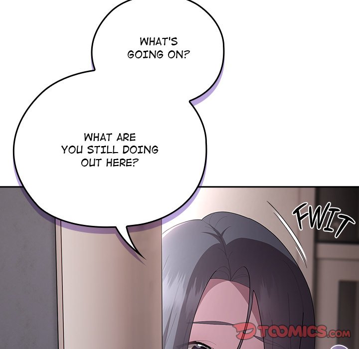 Troublesome Employee Warning Page 76 - MangaHe