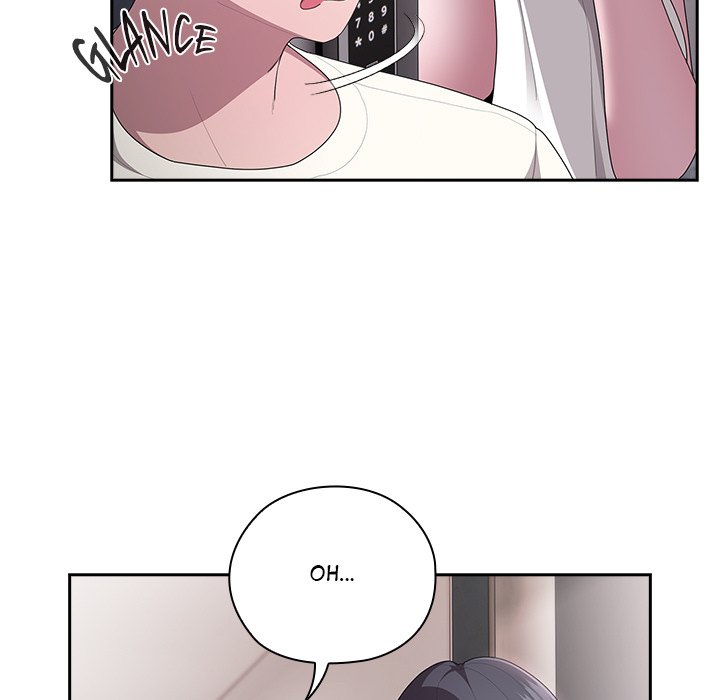 Troublesome Employee Warning Page 80 - MangaHe