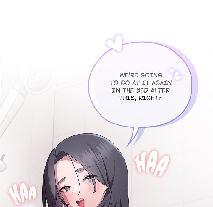 Troublesome Employee Warning Page 9 - MangaHe