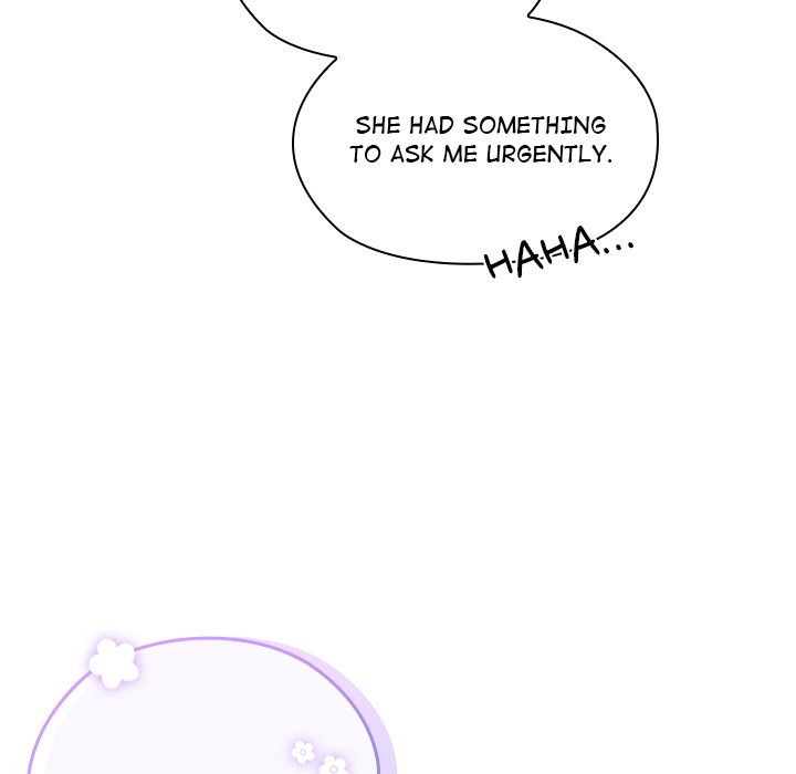Troublesome Employee Warning Page 82 - MangaHe