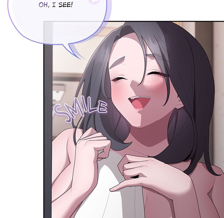 Troublesome Employee Warning Page 83 - MangaHe