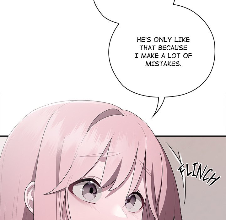 Troublesome Employee Warning Page 88 - MangaHe