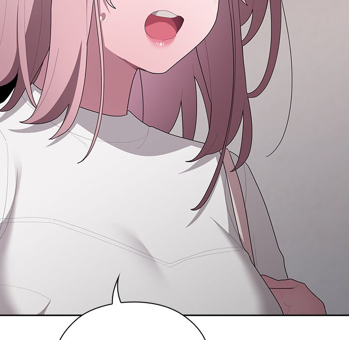 Troublesome Employee Warning Page 89 - MangaHe