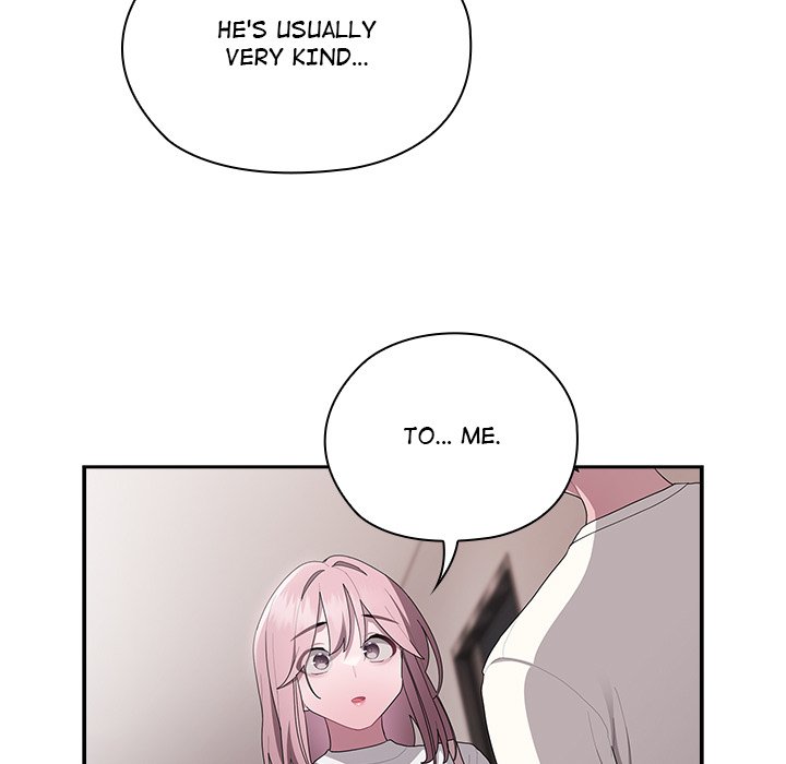 Troublesome Employee Warning Page 90 - MangaHe