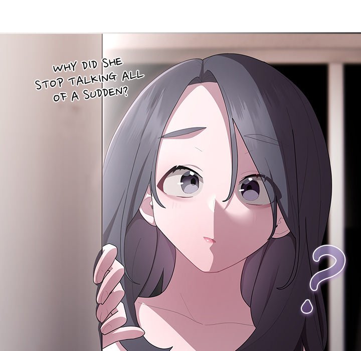 Troublesome Employee Warning Page 92 - MangaHe