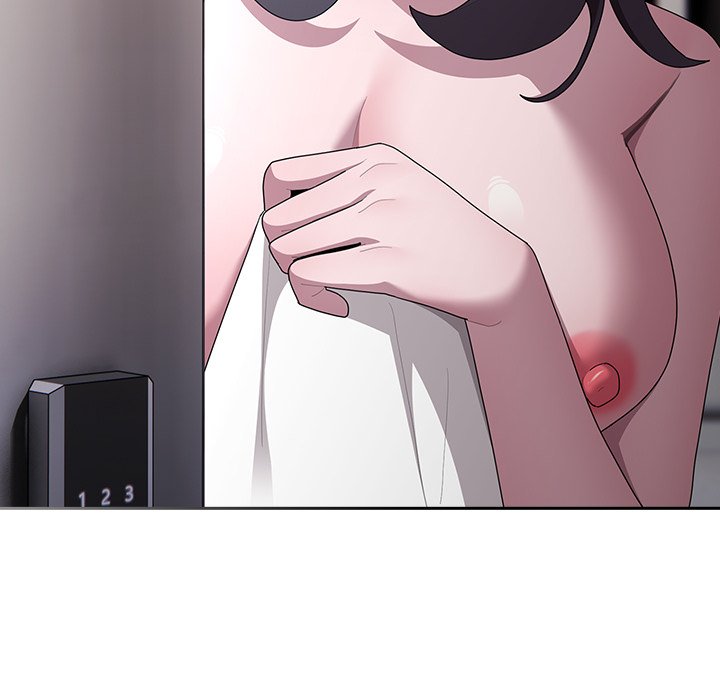 Troublesome Employee Warning Page 93 - MangaHe
