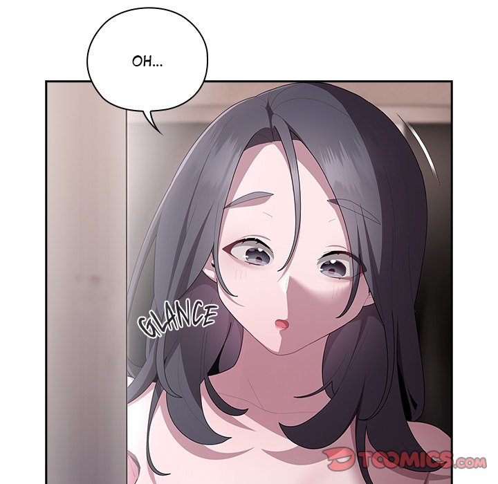 Troublesome Employee Warning Page 94 - MangaHe
