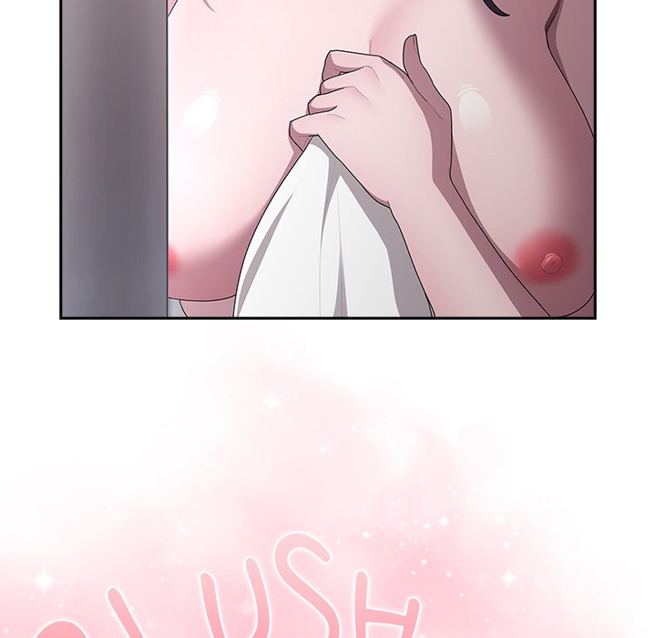 Troublesome Employee Warning Page 95 - MangaHe
