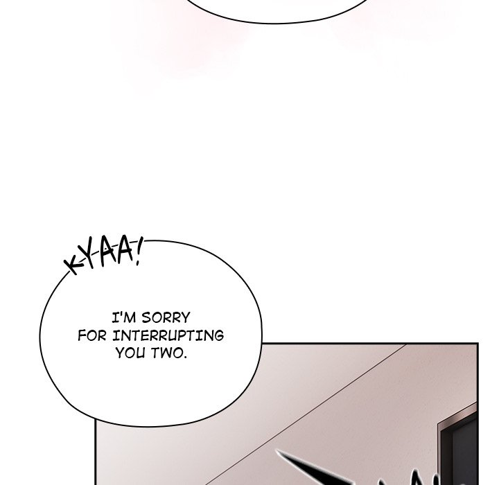 Troublesome Employee Warning Page 98 - MangaHe