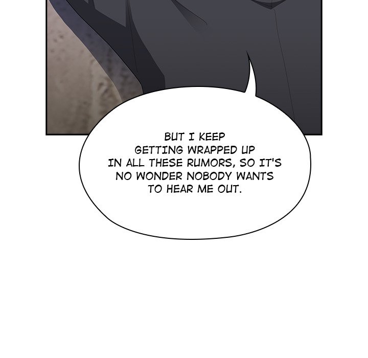 Troublesome Employee Warning Page 102 - MangaHe