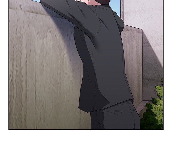 Troublesome Employee Warning Page 104 - MangaHe