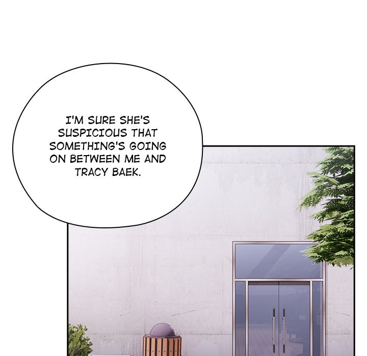Troublesome Employee Warning Page 105 - MangaHe
