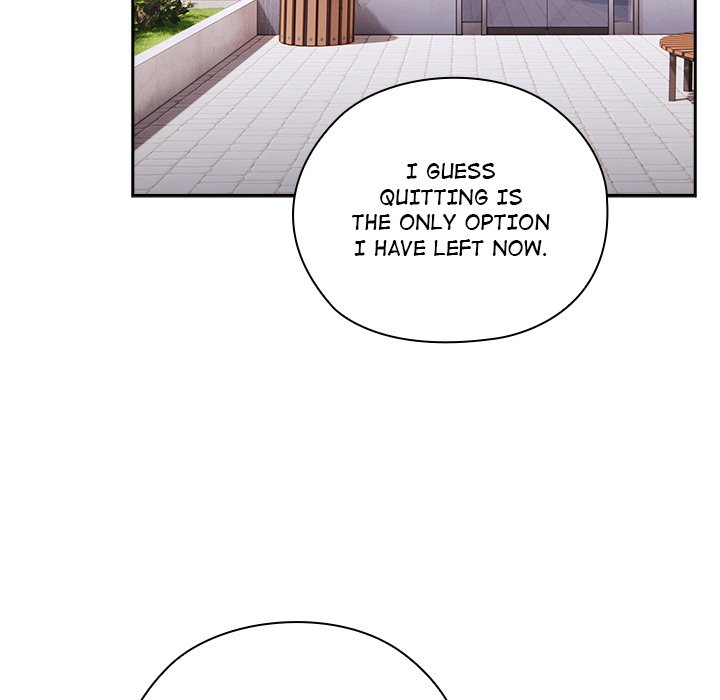 Troublesome Employee Warning Page 106 - MangaHe