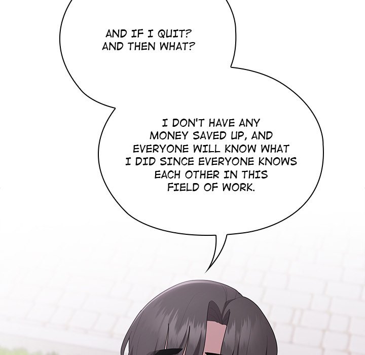 Troublesome Employee Warning Page 107 - MangaHe