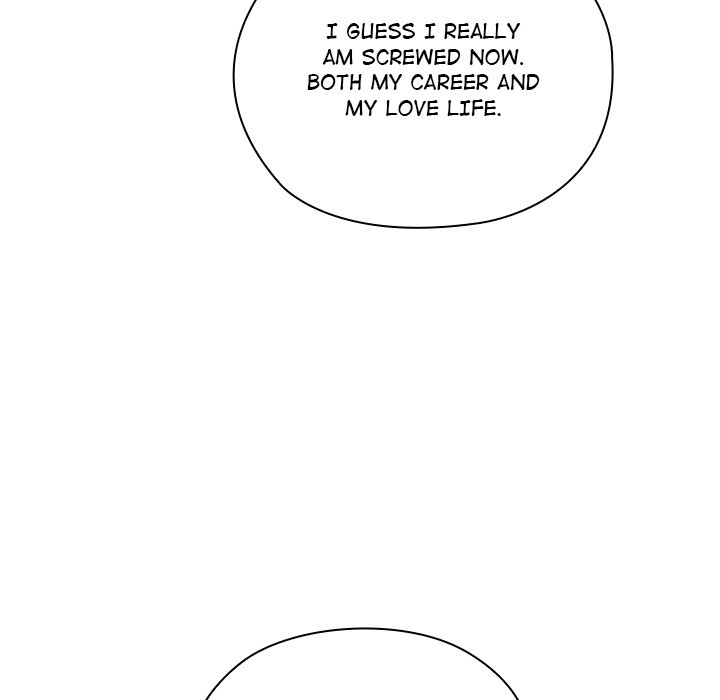 Troublesome Employee Warning Page 110 - MangaHe