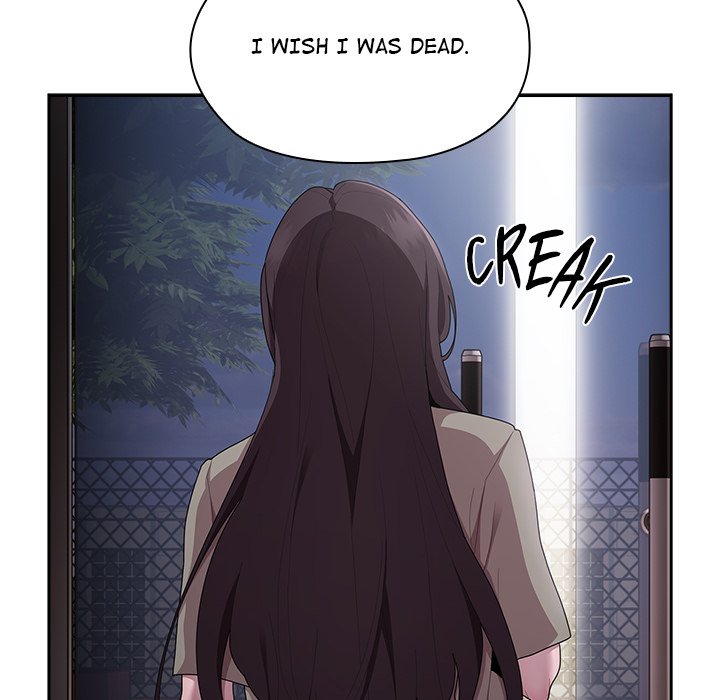 Troublesome Employee Warning Page 111 - MangaHe