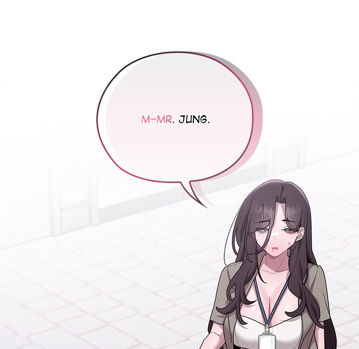 Troublesome Employee Warning Page 113 - MangaHe