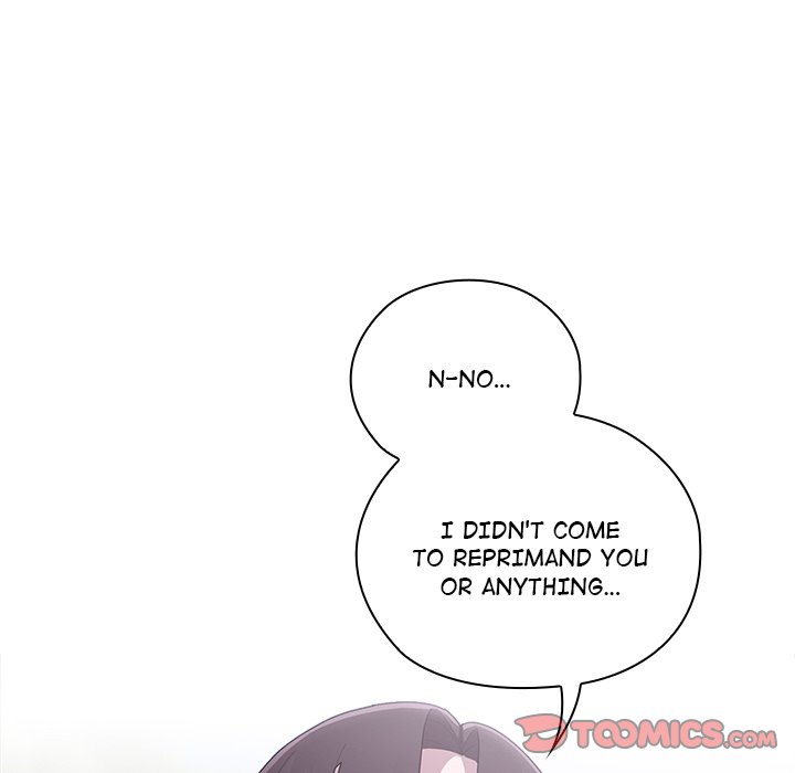 Troublesome Employee Warning Page 121 - MangaHe