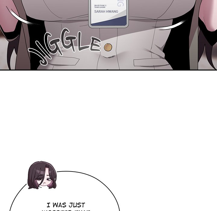 Troublesome Employee Warning Page 123 - MangaHe
