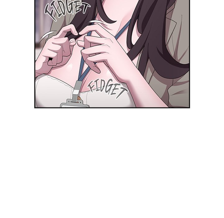 Troublesome Employee Warning Page 127 - MangaHe
