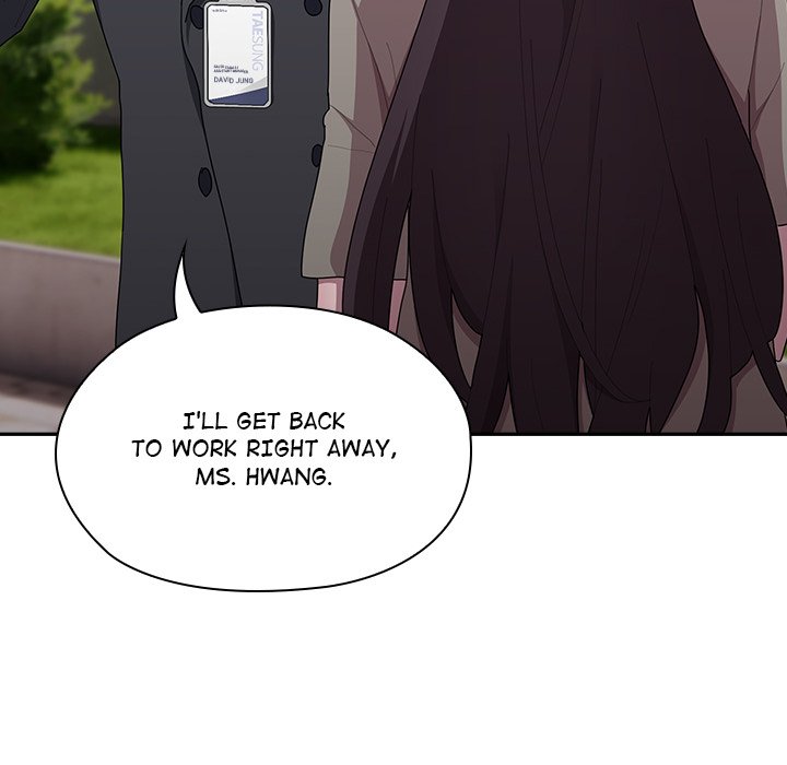 Troublesome Employee Warning Page 129 - MangaHe