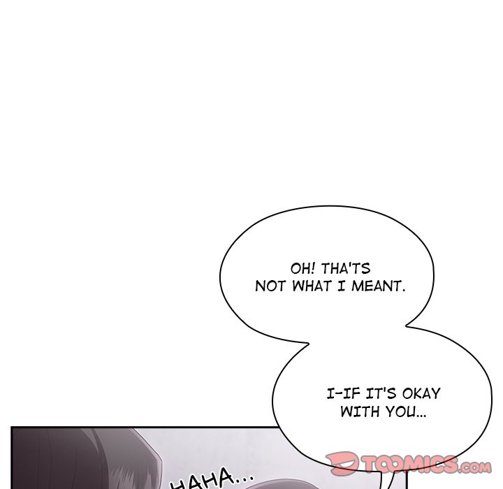Troublesome Employee Warning Page 130 - MangaHe