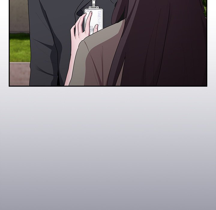 Troublesome Employee Warning Page 134 - MangaHe