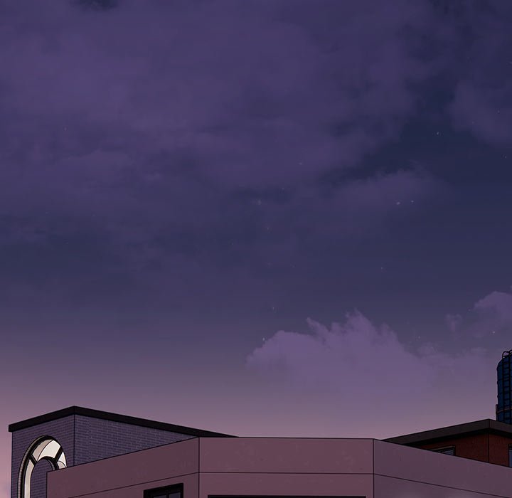 Troublesome Employee Warning Page 137 - MangaHe