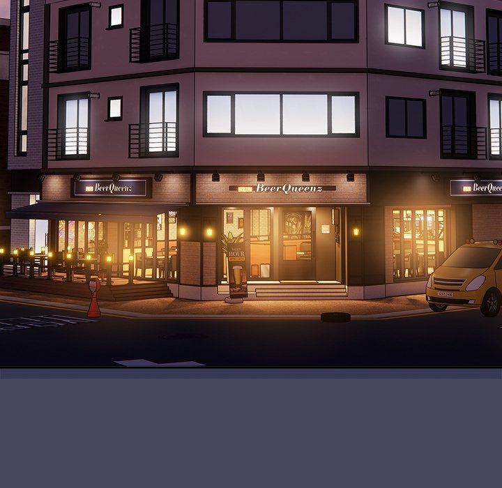 Troublesome Employee Warning Page 138 - MangaHe