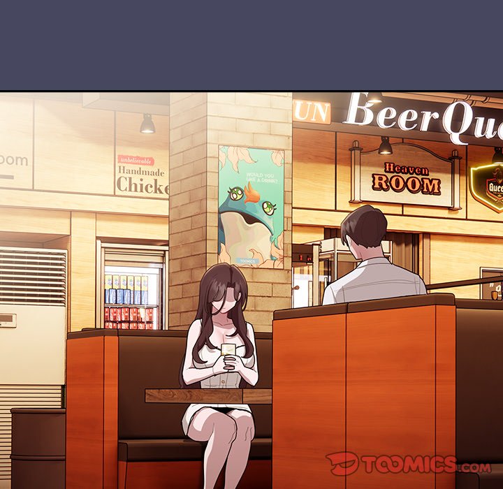Troublesome Employee Warning Page 139 - MangaHe
