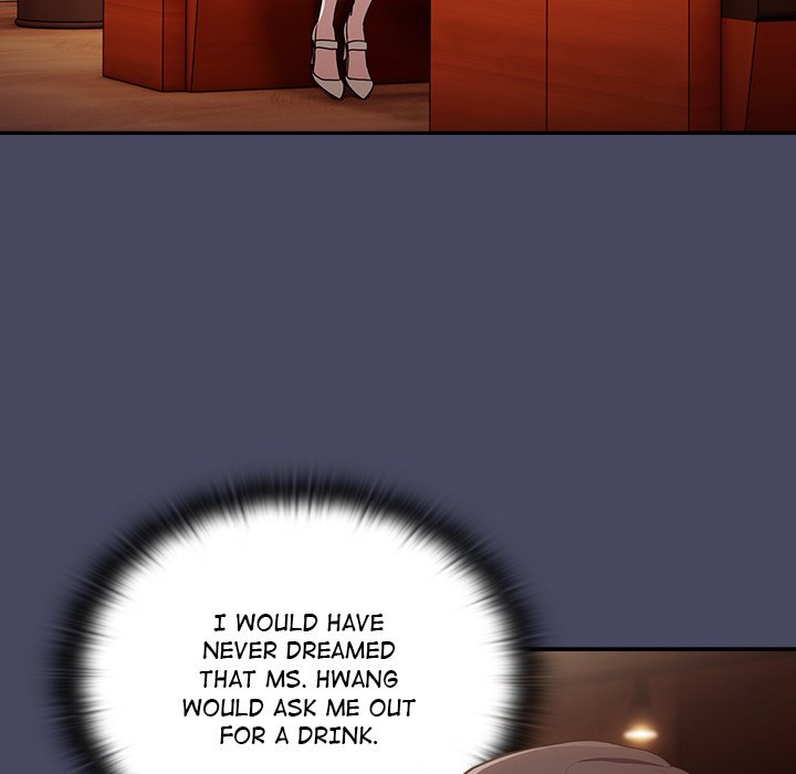 Troublesome Employee Warning Page 140 - MangaHe