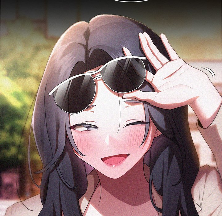 Troublesome Employee Warning Page 15 - MangaHe