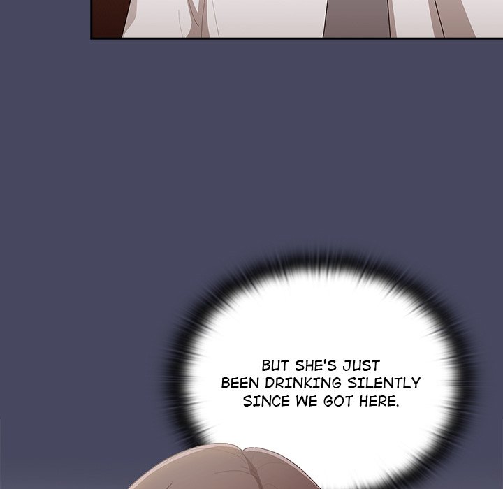 Troublesome Employee Warning Page 142 - MangaHe
