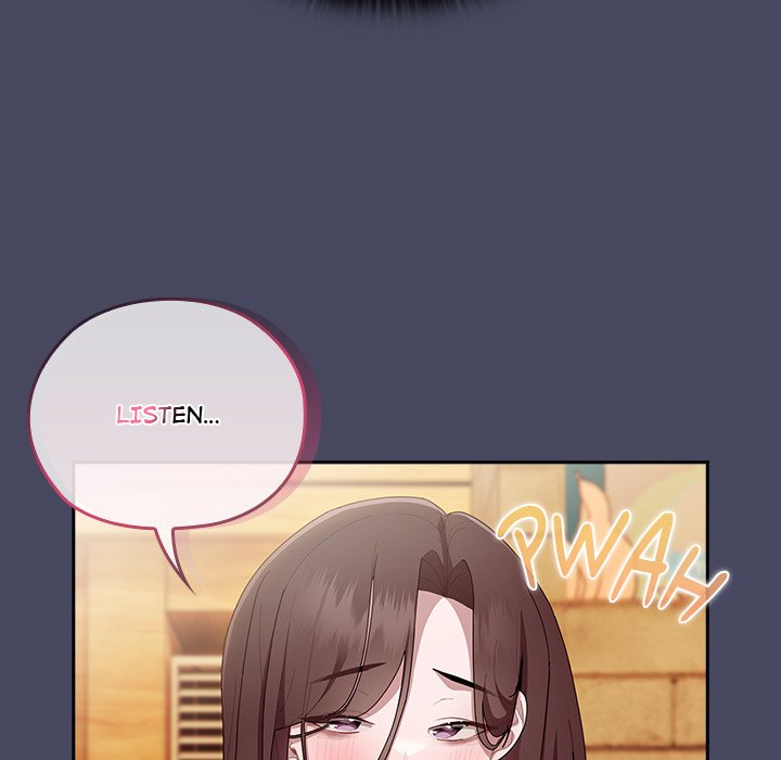 Troublesome Employee Warning Page 145 - MangaHe