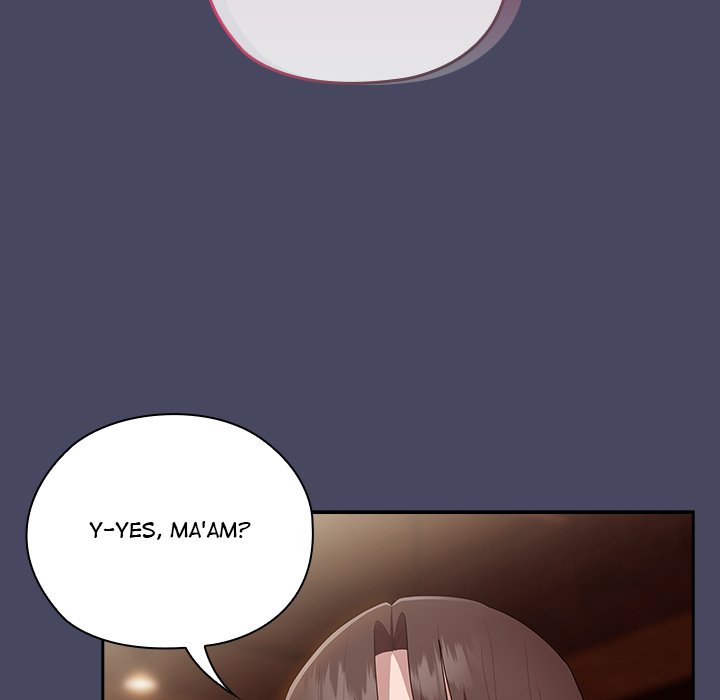 Troublesome Employee Warning Page 147 - MangaHe
