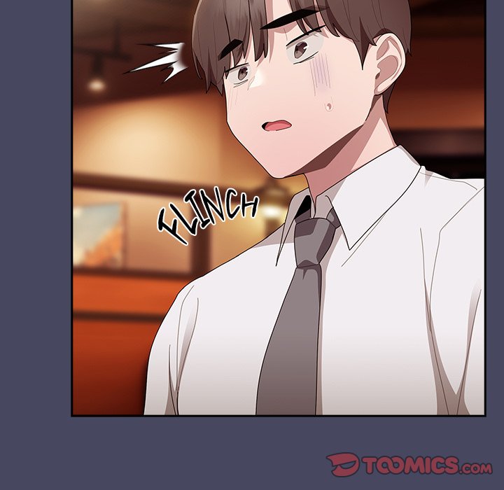 Troublesome Employee Warning Page 148 - MangaHe