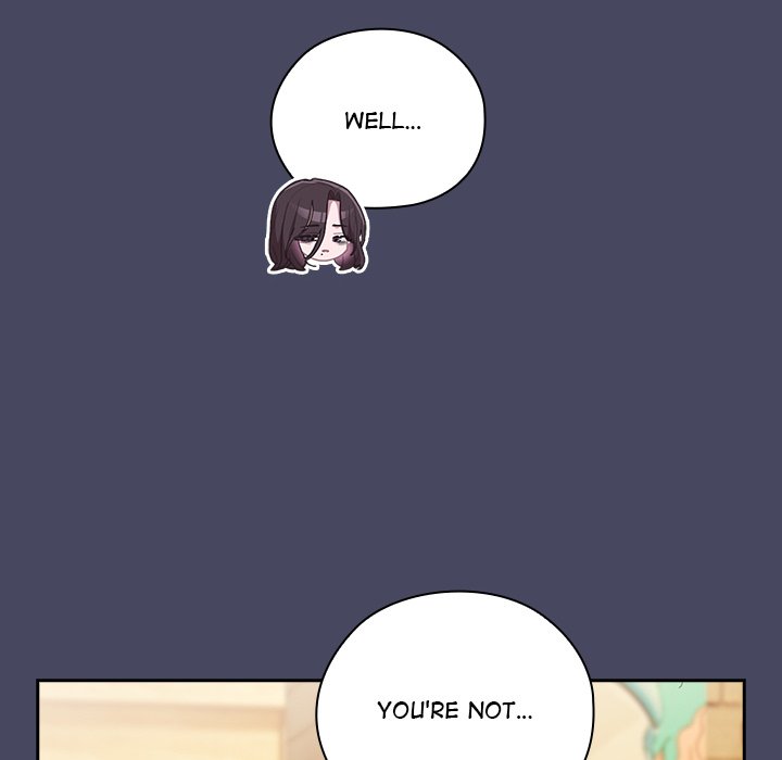 Troublesome Employee Warning Page 149 - MangaHe