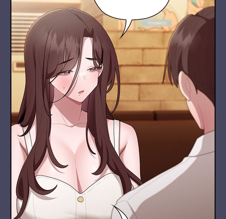 Troublesome Employee Warning Page 150 - MangaHe