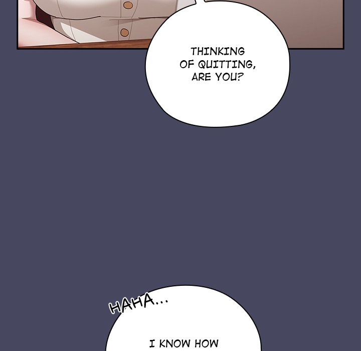 Troublesome Employee Warning Page 151 - MangaHe