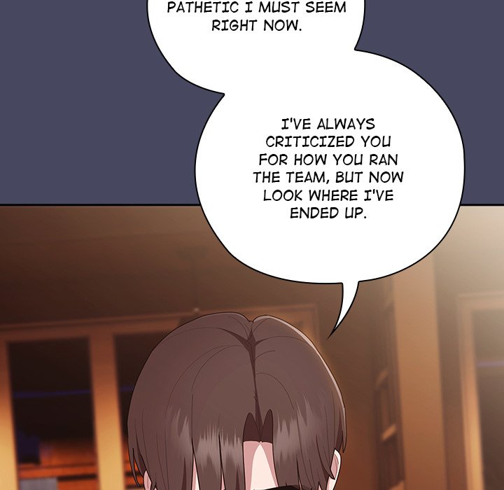 Troublesome Employee Warning Page 152 - MangaHe