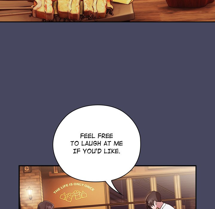 Troublesome Employee Warning Page 154 - MangaHe