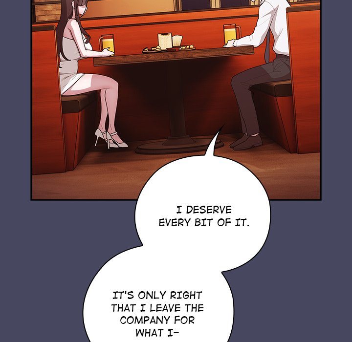 Troublesome Employee Warning Page 155 - MangaHe