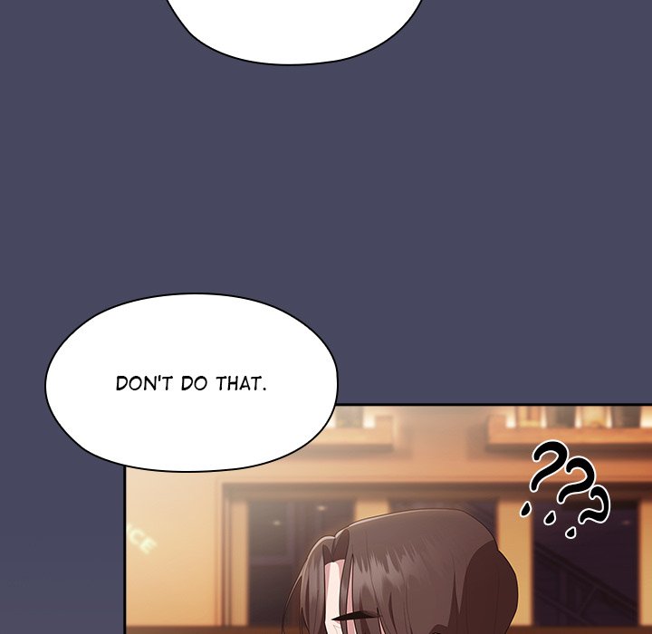 Troublesome Employee Warning Page 156 - MangaHe