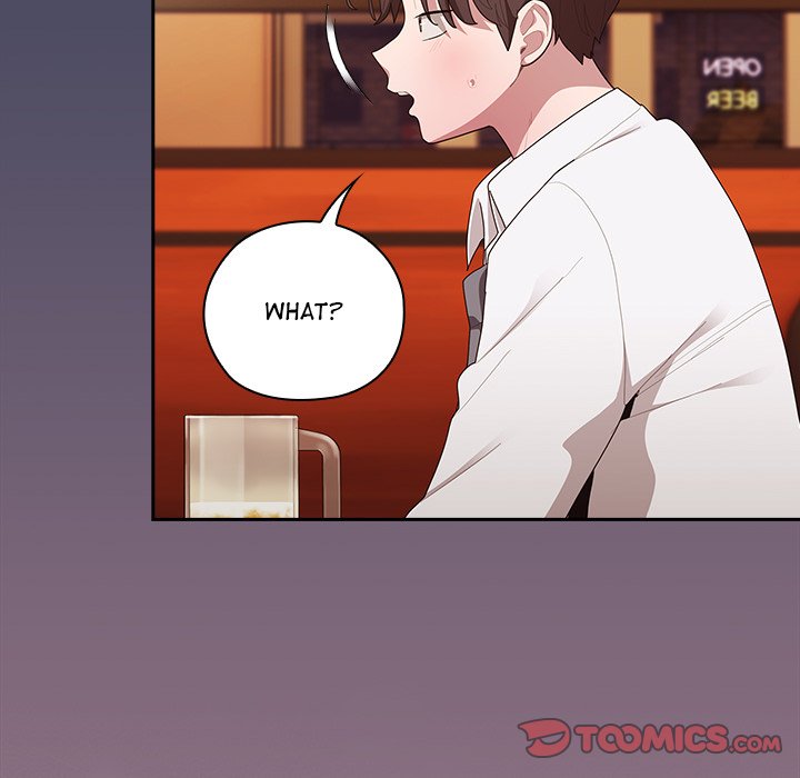 Troublesome Employee Warning Page 157 - MangaHe