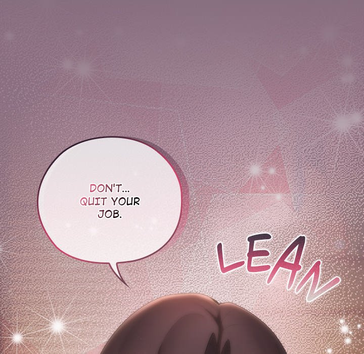 Troublesome Employee Warning Page 158 - MangaHe