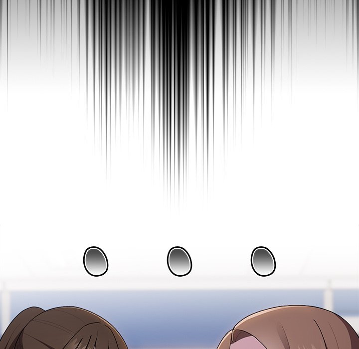Troublesome Employee Warning Page 18 - MangaHe