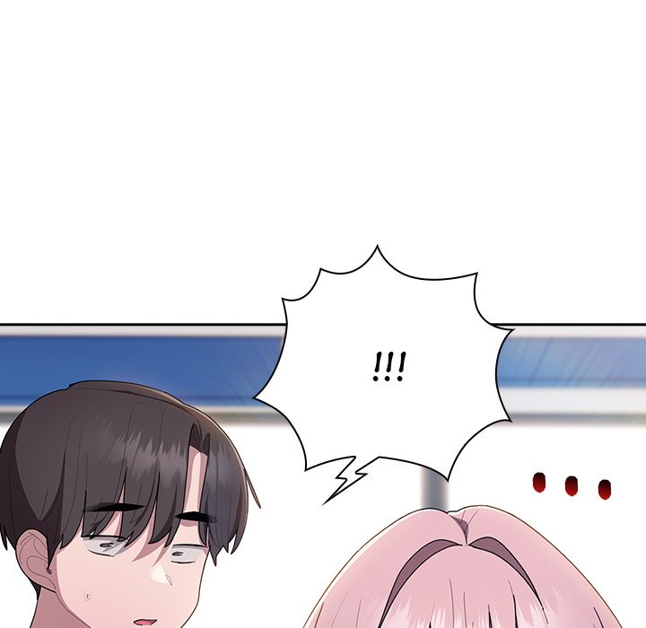 Troublesome Employee Warning Page 23 - MangaHe